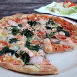 2309F 121 Bad Windsheim